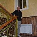 ���� �������, ����� - ��������� 20 ����� 2017 � ������ ���� ����������