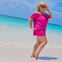 ���� �������, ���� - ��������� 3 ������� 2016 � ������ ����������� �������� 2016�