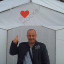 ���� �����, ������, 57 ��� - ��������� 19 ������� 2016