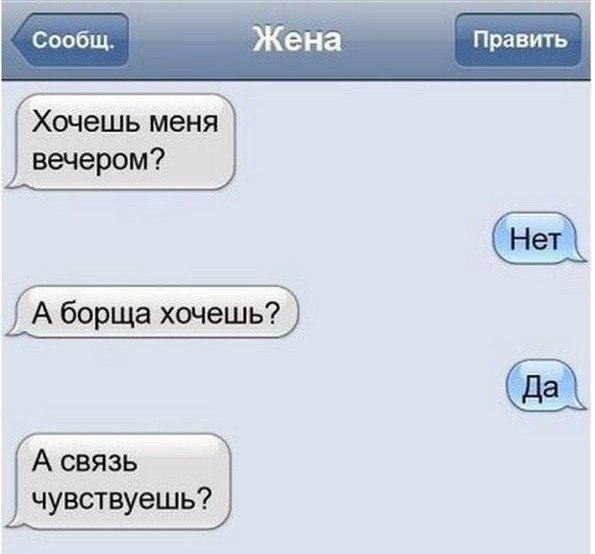     - 29  2016  04:09
