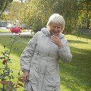 ����� . ������ �� ������� ���� ����������