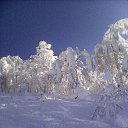 ���� �����, ���������, 62 ���� - ��������� 30 �������� 2016