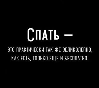  )
