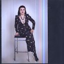  ,  -  15  2016      2016