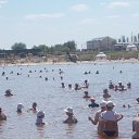 ���� �����, ���, 62 ���� - ��������� 16 ������� 2017 � ������ ���� ����������