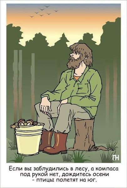 E s t h e t i q u e - 3  2017  08:54