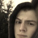 ���� �������, �����, 28 ��� - ��������� 3 ����� 2017