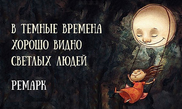 ������ Www - 24 ������ 2016 � 17:11