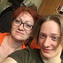 ���� �����, ���������, 55 ��� - ��������� 5 ������� 2017 � ������ ������ ��������