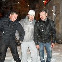 ���� ��������, ����� - ��������� 7 ������ 2016 � ������ ���� ����������