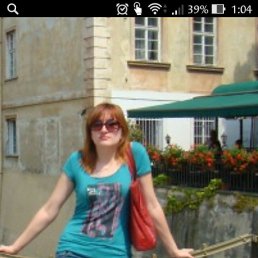 Galina, , 41 