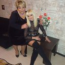 ���� ��������, ������, 55 ��� - ��������� 7 ������� 2016 � ������ ���� ����������