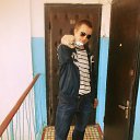 ���� ����, ������, 38 ��� - ��������� 28 �������� 2016