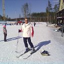 ���� Georg, �����-���������, 56 ��� - ��������� 21 ������� 2016