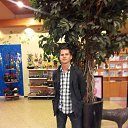 ���� Alexander, ������, 49 ��� - ��������� 29 ����� 2017 � ������ ���� ����������