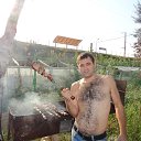 ���� ��������, ����, 45 ��� - ��������� 2 ������� 2016 � ������ ���� ����������