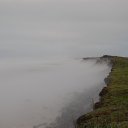 ������� ����������... �� ������� ���� ����������