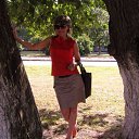 ���� ����, ���������, 62 ���� - ��������� 25 ������� 2016 � ������ ���� ����������