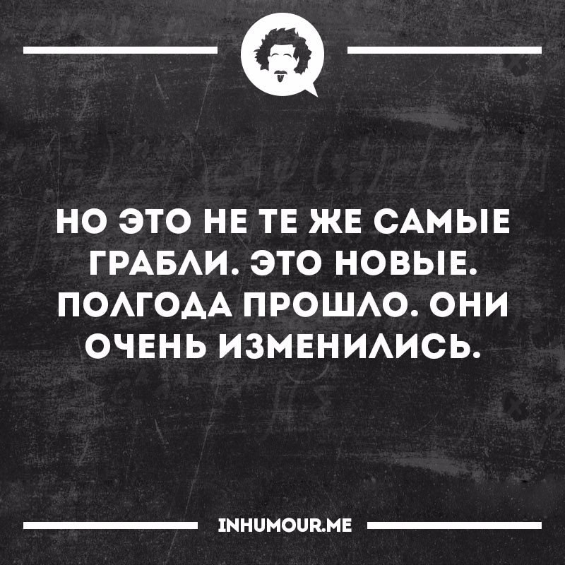   - 28  2016  21:07
