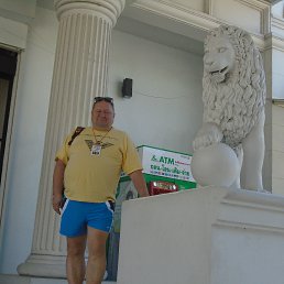 Sergei, �����������, 59 ���