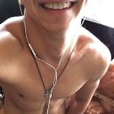 ���� Dmitriy, ������ - ��������� 20 ������� 2017 � ������ ���� ����������