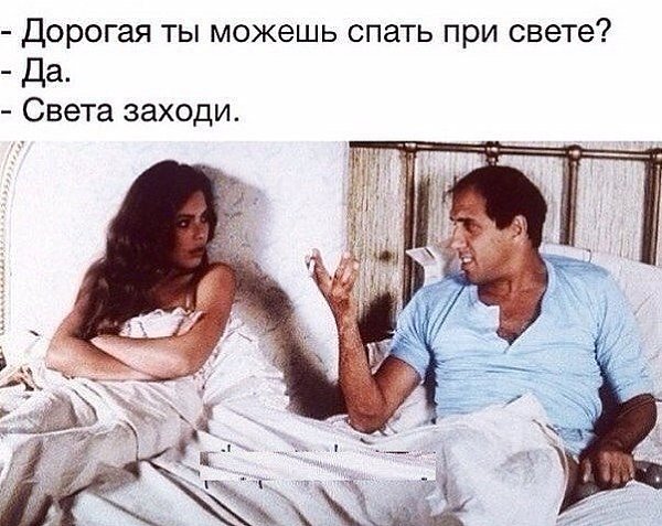 *OOPS* - 25 �������� 2016 � 10:49