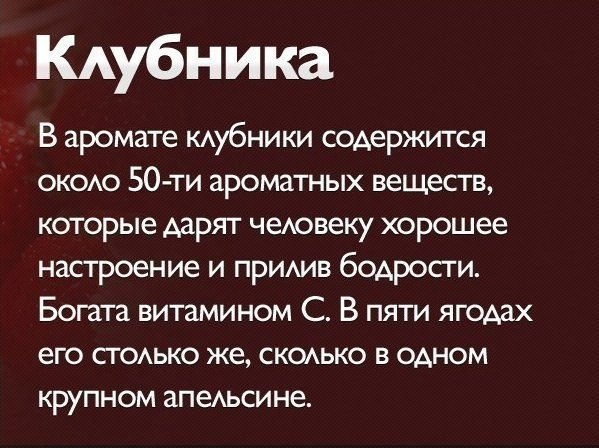   - 3
