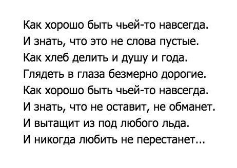   - 11  2016  23:17