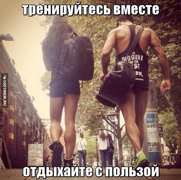  -   - 10  2016  01:54