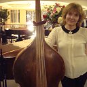 ���� �������, ������-��-���� - ��������� 4 ������� 2016 � ������ ����� 2016�