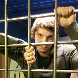 ��, �����-���������, 35 ���