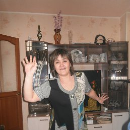 ���� �����, ��������, 56 ��� - ��������� 15 ������� 2016