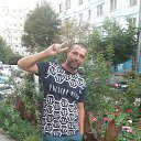 ���� ������� ))), ������-��-����, 42 ���� - ��������� 26 �������� 2016 � ������ ���� ����������