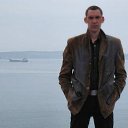 ���� ����, ���������, 39 ��� - ��������� 18 �������� 2016