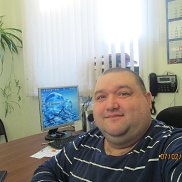 , 45 , 