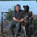 ���� Sivka, �������, 65 ��� - ��������� 26 �������� 2016 � ������ ���� ����������