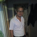 ���� ������, �����-������, 43 ���� - ��������� 28 �������� 2016 � ������ ���� ����������