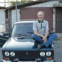 ���� Ivan, ���������, 57 ��� - ��������� 10 ������ 2017 � ������ ���� ����������