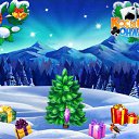 ���� ������, ������, 81 ��� - ��������� 7 ������� 2016 � ������ �������� �������-�������