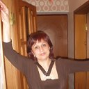 ���� &hearts;&hearts;�������&hearts;&hearts;, ������ - ��������� 14 ������ 2016 � ������ ���� ����������