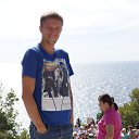 ���� ������, ������������, 40 ��� - ��������� 26 �������� 2016 � ������ ���� ����������