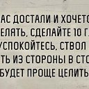  , , 55  -  24  2016    
