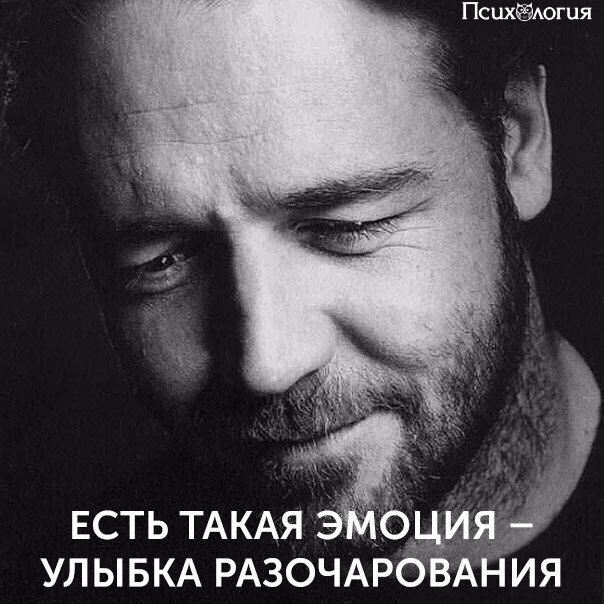 ���������� - 8 ����� 2017 � 16:05