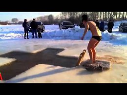 ������� ������� �������� � �������