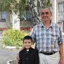 ���� ������, ����������, 79 ��� - ��������� 24 ������ 2017 � ������ ���� ����������