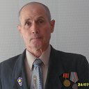 ���� Nikola, �����������, 71 ��� - ��������� 12 ����� 2017