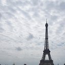 ���� ������, �����-���������, 67 ��� - ��������� 4 ������� 2016 � ������ ���� ����������