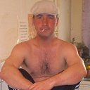 ���� Andrey, �����, 52 ���� - ��������� 18 ����� 2017 � ������ ���� ����������