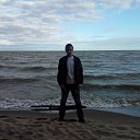  , , 39  -  18  2016   Foto