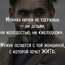 ���� �������, �����, 44 ���� - ��������� 26 ������� 2017 � ������ ������ ��������